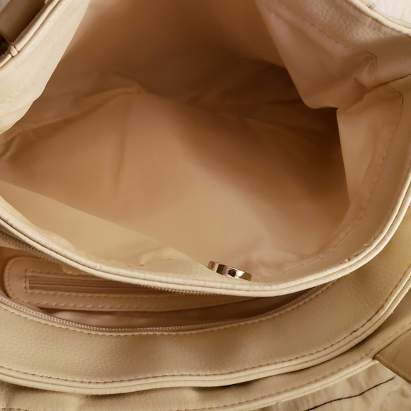 Leather Purse - Picture 13 of 13